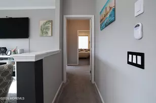 24 Jumping Brook Ln, Barnegat, NJ 08005 - Photo 23