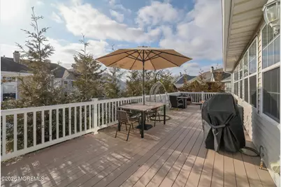 24 Jumping Brook Lane, Barnegat, NJ 08005 - Photo 37
