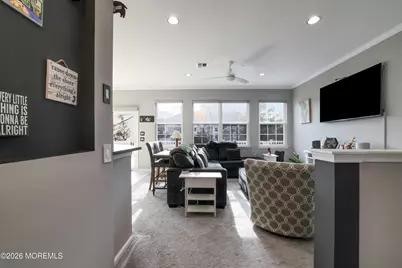 24 Jumping Brook Lane, Barnegat, NJ 08005 - Photo 21