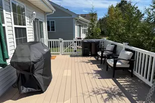 24 Jumping Brook Ln, Barnegat, NJ 08005 - Photo 37