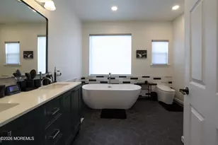 24 Jumping Brook Ln, Barnegat, NJ 08005 - Photo 27