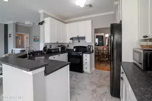 24 Jumping Brook Ln, Barnegat, NJ 08005 - Photo 11