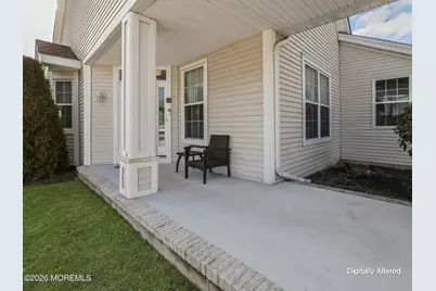 24 Jumping Brook Lane, Barnegat, NJ 08005 - Photo 3
