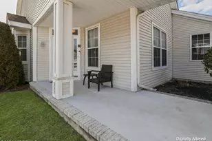 24 Jumping Brook Ln, Barnegat, NJ 08005 - Photo 3