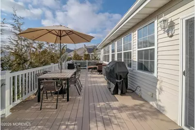 24 Jumping Brook Lane, Barnegat, NJ 08005 - Photo 35