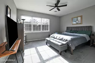 24 Jumping Brook Ln, Barnegat, NJ 08005 - Photo 25