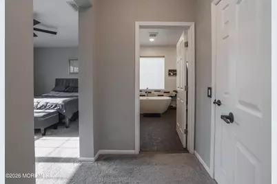 24 Jumping Brook Lane, Barnegat, NJ 08005 - Photo 25