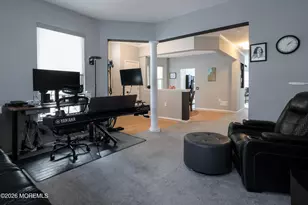 24 Jumping Brook Ln, Barnegat, NJ 08005 - Photo 7