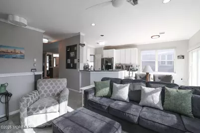 24 Jumping Brook Lane, Barnegat, NJ 08005 - Photo 19