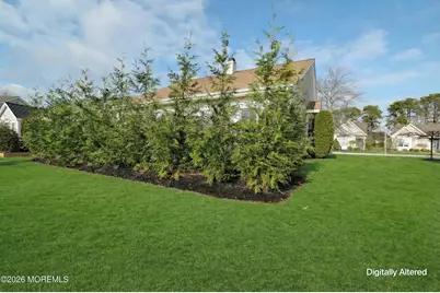 24 Jumping Brook Lane, Barnegat, NJ 08005 - Photo 41