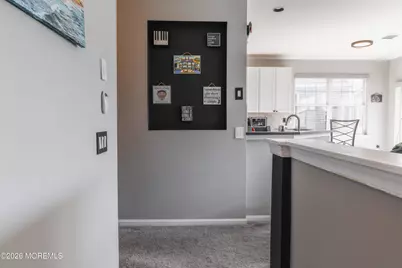 24 Jumping Brook Lane, Barnegat, NJ 08005 - Photo 31