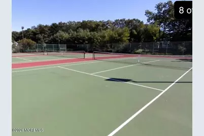 24 Jumping Brook Lane, Barnegat, NJ 08005 - Photo 47