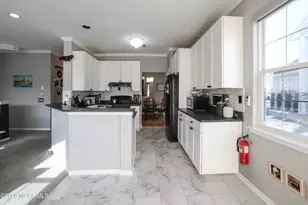 24 Jumping Brook Ln, Barnegat, NJ 08005 - Photo 9