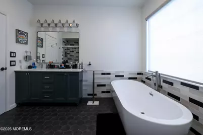 24 Jumping Brook Lane, Barnegat, NJ 08005 - Photo 29