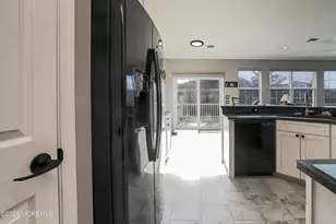 24 Jumping Brook Ln, Barnegat, NJ 08005 - Photo 13