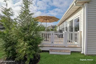 24 Jumping Brook Ln, Barnegat, NJ 08005 - Photo 39
