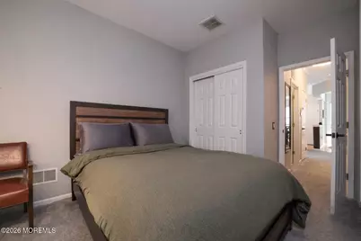 24 Jumping Brook Lane, Barnegat, NJ 08005 - Photo 23