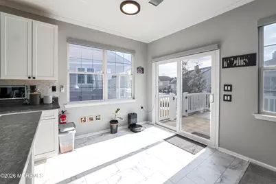 24 Jumping Brook Lane, Barnegat, NJ 08005 - Photo 15
