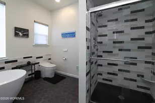 24 Jumping Brook Ln, Barnegat, NJ 08005 - Photo 29