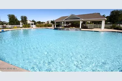 24 Jumping Brook Lane, Barnegat, NJ 08005 - Photo 45