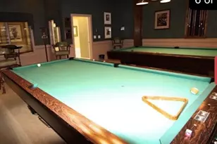 24 Jumping Brook Ln, Barnegat, NJ 08005 - Photo 47