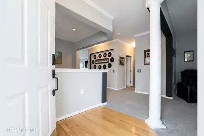 24 Jumping Brook Lane, Barnegat, NJ 08005 - Photo 5