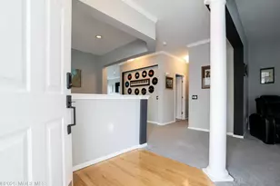 24 Jumping Brook Ln, Barnegat, NJ 08005 - Photo 5