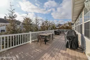 24 Jumping Brook Ln, Barnegat, NJ 08005 - Photo 35