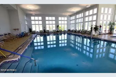 24 Jumping Brook Lane, Barnegat, NJ 08005 - Photo 43