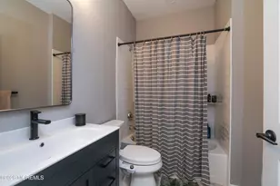 24 Jumping Brook Ln, Barnegat, NJ 08005 - Photo 21