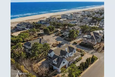 101 Rose Court, Long Beach Township, NJ 08008 - Photo 47