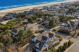 101 Rose Ct, Long Beach Township, NJ 08008 - Photo 47