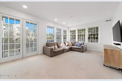 101 Rose Court, Long Beach Township, NJ 08008 - Photo 15