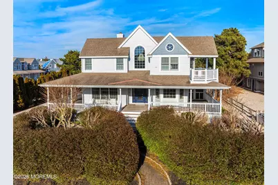 101 Rose Court, Long Beach Township, NJ 08008 - Photo 53