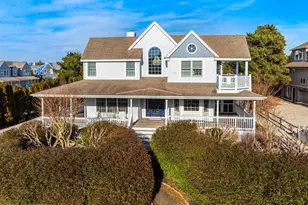 101 Rose Ct, Long Beach Township, NJ 08008 - Photo 53