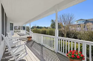 101 Rose Ct, Long Beach Township, NJ 08008 - Photo 37