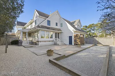 101 Rose Court, Long Beach Township, NJ 08008 - Photo 35