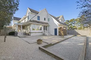 101 Rose Ct, Long Beach Township, NJ 08008 - Photo 35