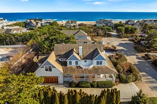 101 Rose Ct, Long Beach Township, NJ 08008 - Photo 51