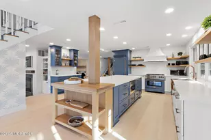 101 Rose Ct, Long Beach Township, NJ 08008 - Photo 7