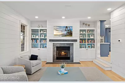101 Rose Court, Long Beach Township, NJ 08008 - Photo 11