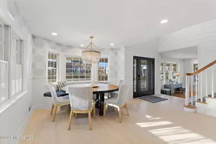 101 Rose Ct, Long Beach Township, NJ 08008 - Photo 5