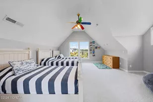 101 Rose Ct, Long Beach Township, NJ 08008 - Photo 27