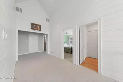 101 Rose Court, Long Beach Township, NJ 08008 - Photo 29