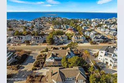 101 Rose Court, Long Beach Township, NJ 08008 - Photo 45