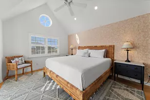 101 Rose Ct, Long Beach Township, NJ 08008 - Photo 17