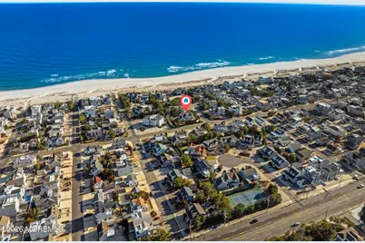 101 Rose Court, Long Beach Township, NJ 08008 - Photo 43