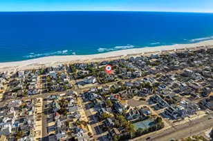 101 Rose Ct, Long Beach Township, NJ 08008 - Photo 43