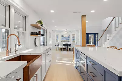 101 Rose Court, Long Beach Township, NJ 08008 - Photo 9