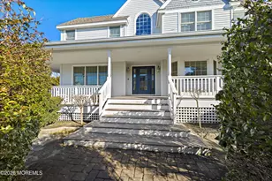 101 Rose Ct, Long Beach Township, NJ 08008 - Photo 55